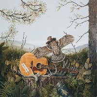 The Dandy Warhols: This machine... The Dandy Warhols: This machine...